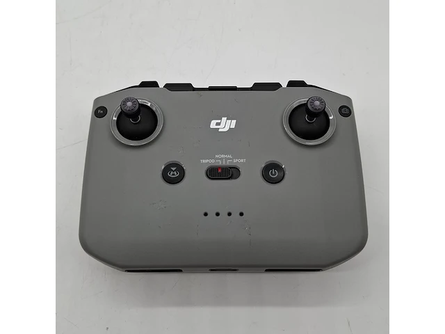 Drone, dji, mavic air 2 ma2ue3w - afbeelding 4 van  16