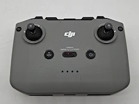 Drone, dji, mavic air 2 ma2ue3w - afbeelding 4 van  16