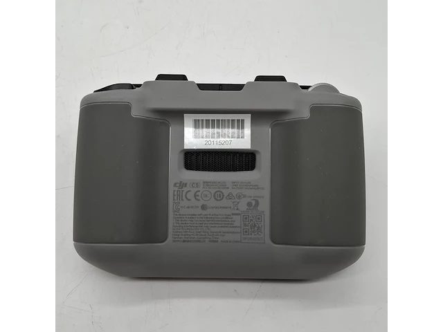 Drone, dji, mavic air 2 ma2ue3w - afbeelding 5 van  16