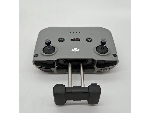 Drone, dji, mavic air 2 ma2ue3w - afbeelding 6 van  16