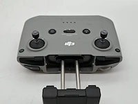Drone, dji, mavic air 2 ma2ue3w - afbeelding 6 van  16