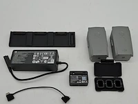 Drone, dji, mavic air 2 ma2ue3w - afbeelding 7 van  16