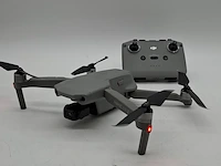Drone, dji, mavic air 2 ma2ue3w - afbeelding 1 van  16