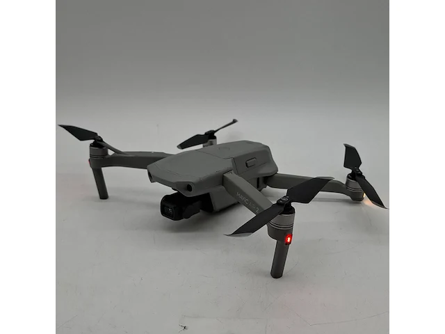 Drone, dji, mavic air 2 ma2ue3w - afbeelding 9 van  16