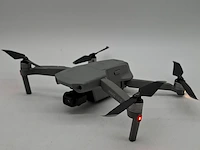 Drone, dji, mavic air 2 ma2ue3w - afbeelding 9 van  16