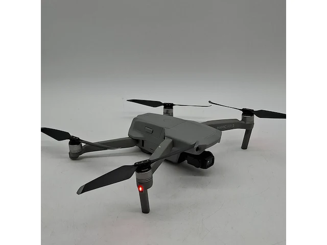 Drone, dji, mavic air 2 ma2ue3w - afbeelding 10 van  16