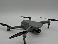 Drone, dji, mavic air 2 ma2ue3w - afbeelding 10 van  16