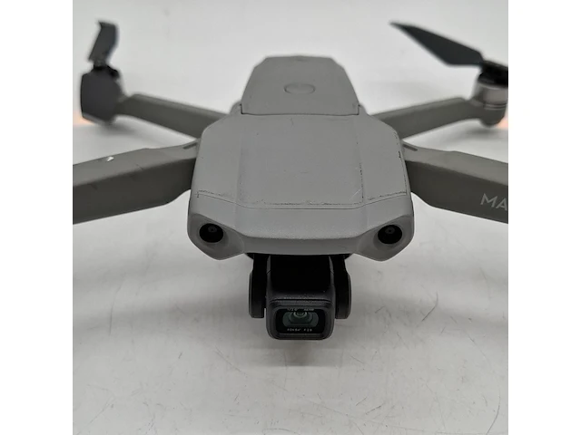 Drone, dji, mavic air 2 ma2ue3w - afbeelding 11 van  16