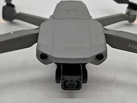 Drone, dji, mavic air 2 ma2ue3w - afbeelding 11 van  16