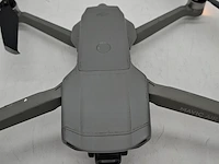 Drone, dji, mavic air 2 ma2ue3w - afbeelding 12 van  16