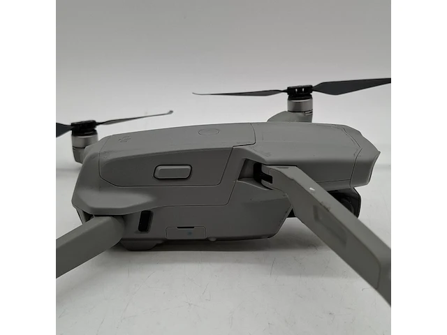 Drone, dji, mavic air 2 ma2ue3w - afbeelding 13 van  16