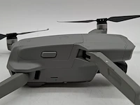 Drone, dji, mavic air 2 ma2ue3w - afbeelding 13 van  16