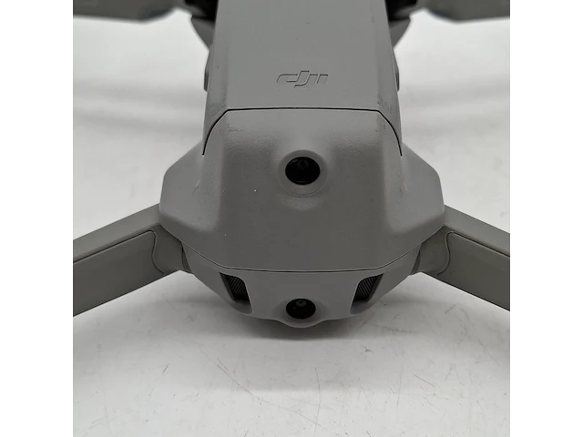 Drone, dji, mavic air 2 ma2ue3w - afbeelding 14 van  16