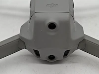 Drone, dji, mavic air 2 ma2ue3w - afbeelding 14 van  16