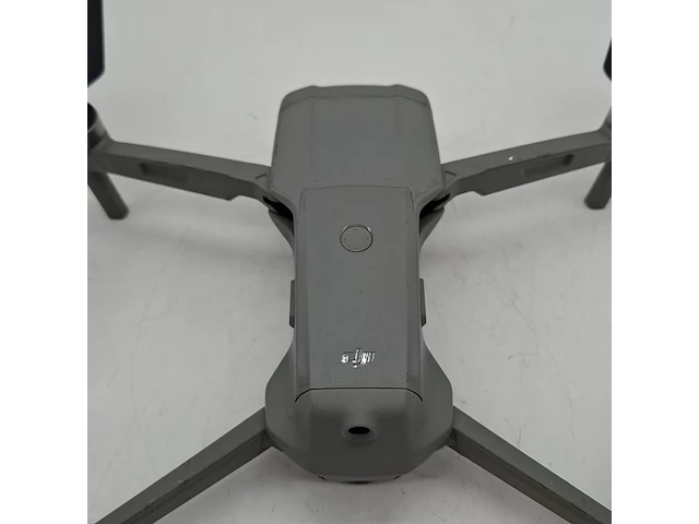 Drone, dji, mavic air 2 ma2ue3w - afbeelding 15 van  16