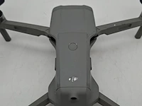 Drone, dji, mavic air 2 ma2ue3w - afbeelding 15 van  16