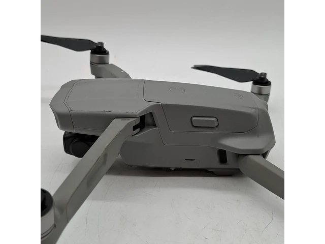 Drone, dji, mavic air 2 ma2ue3w - afbeelding 16 van  16