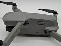 Drone, dji, mavic air 2 ma2ue3w - afbeelding 16 van  16