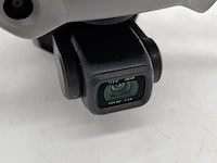 Drone, dji, mavic air 2 ma2ue3w - afbeelding 3 van  16