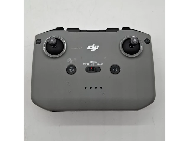 Drone, dji, mavic air 2 ma2ue3w - afbeelding 4 van  16