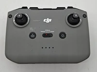 Drone, dji, mavic air 2 ma2ue3w - afbeelding 4 van  16