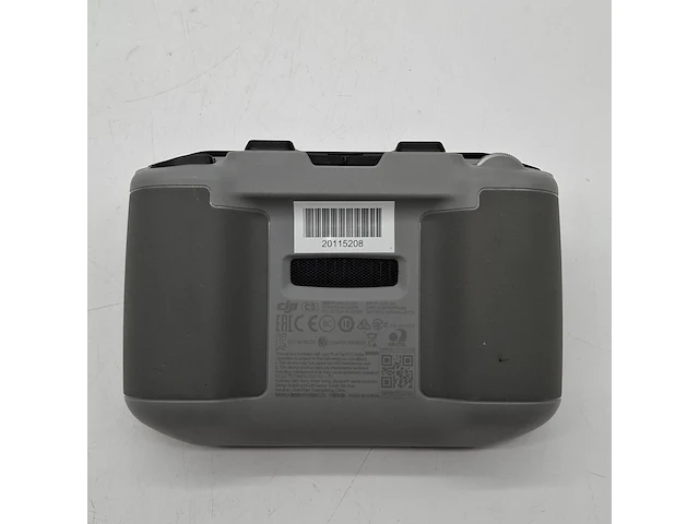 Drone, dji, mavic air 2 ma2ue3w - afbeelding 5 van  16