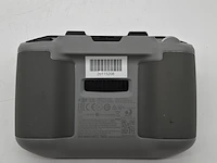 Drone, dji, mavic air 2 ma2ue3w - afbeelding 5 van  16