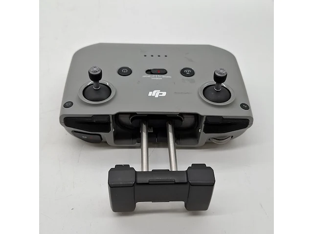 Drone, dji, mavic air 2 ma2ue3w - afbeelding 6 van  16