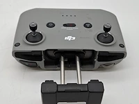 Drone, dji, mavic air 2 ma2ue3w - afbeelding 6 van  16