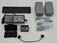 Drone, dji, mavic air 2 ma2ue3w - afbeelding 7 van  16