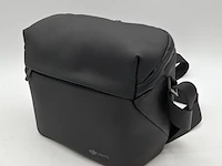 Drone, dji, mavic air 2 ma2ue3w - afbeelding 8 van  16
