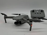 Drone, dji, mavic air 2 ma2ue3w - afbeelding 1 van  16