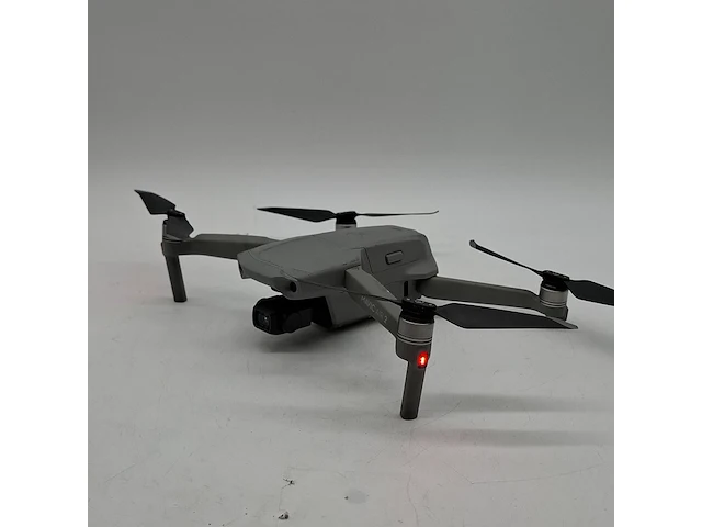 Drone, dji, mavic air 2 ma2ue3w - afbeelding 9 van  16