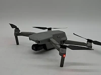 Drone, dji, mavic air 2 ma2ue3w - afbeelding 9 van  16