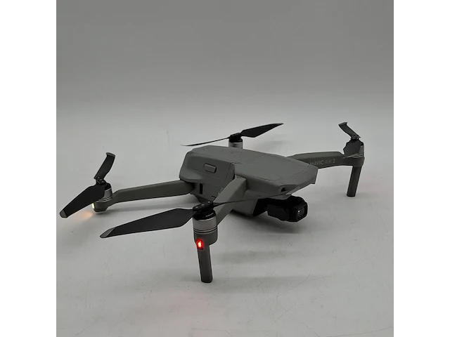 Drone, dji, mavic air 2 ma2ue3w - afbeelding 10 van  16
