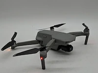 Drone, dji, mavic air 2 ma2ue3w - afbeelding 10 van  16
