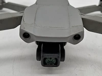 Drone, dji, mavic air 2 ma2ue3w - afbeelding 11 van  16