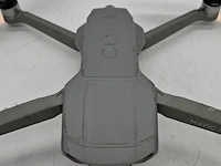 Drone, dji, mavic air 2 ma2ue3w - afbeelding 12 van  16