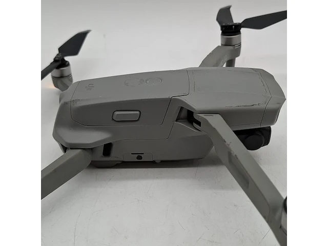 Drone, dji, mavic air 2 ma2ue3w - afbeelding 13 van  16