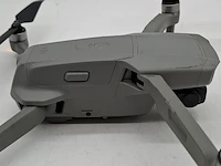 Drone, dji, mavic air 2 ma2ue3w - afbeelding 13 van  16