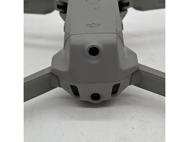 Drone, dji, mavic air 2 ma2ue3w - afbeelding 14 van  16