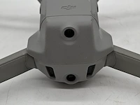 Drone, dji, mavic air 2 ma2ue3w - afbeelding 14 van  16