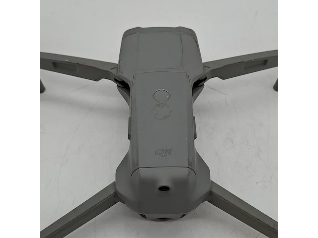 Drone, dji, mavic air 2 ma2ue3w - afbeelding 15 van  16