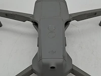 Drone, dji, mavic air 2 ma2ue3w - afbeelding 15 van  16