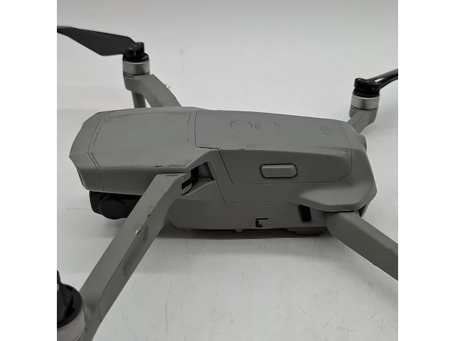 Drone, dji, mavic air 2 ma2ue3w - afbeelding 16 van  16