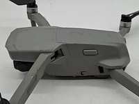 Drone, dji, mavic air 2 ma2ue3w - afbeelding 16 van  16