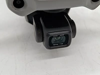 Drone, dji, mavic air 2 ma2ue3w - afbeelding 3 van  16
