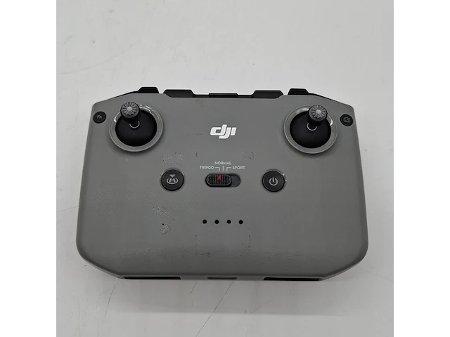 Drone, dji, mavic air 2 ma2ue3w - afbeelding 4 van  16