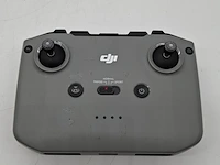 Drone, dji, mavic air 2 ma2ue3w - afbeelding 4 van  16