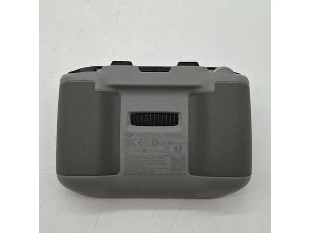 Drone, dji, mavic air 2 ma2ue3w - afbeelding 5 van  16